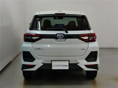 �������ä����Τ���ˣʣ��Ƥ���������Ǥ����֤Υȥ�֥�Ϥ�����󡢲��ͥ�ԥ����ӥ���˭�٤Ǥ��Τǥȥ�֥뤬�ʤ��Ƥ�̥�Ϥ�����ޤ���� 4