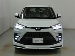 ���ƥʥ󥹤����Ѥ����ʥ��ƥʥ󥹥Х�塼�ѥå��Τ���������������Ǥ��� 5