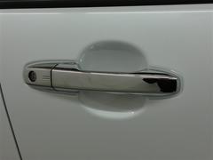 �����ȥ����ɥɥ��ϥ�ɥ�ϥ�å��þ��Ǥ��� 6