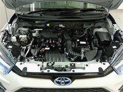 �ޤ�ޤ륯����»ܤ����Ƥ��������Ƥ���ޤ��Τǥ��󥸥�롼��⥭�쥤�Ǥ��� 7