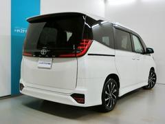 �Ų�����ˤ����ޤ��Ǥ���Ź��ǽ�����ؤ�����˸¤餻�Ƥ��������Ƥ���ޤ��� 2