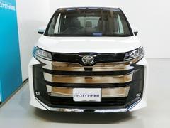 �������ˤǤ⤪���ͤ��Ϥ���褦���������ڤӥ��꡼�˥󥰺ѤǤ���������٤������������� 4