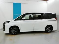 ����Ź���ˤϡ�ͽ�ᤴϢ���������������������ż֤򤪼���֤��������ޤ��ơ������åդ����̤����������б������Ƥ��������ޤ��� 5