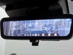 �ϥ��������Х� �����ѡ��ǣ̡��������ץ饤��ɣɡ���󥪡��ʡ������ףġ������ﳲ�ڸ������ƥ� 0601532A20251226T001 4