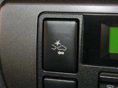 �ϥ��������Х� �����ѡ��ǣ̡��������ץ饤��ɣɡ���󥪡��ʡ������ףġ������ﳲ�ڸ������ƥ� 0601532A20251226T001 5