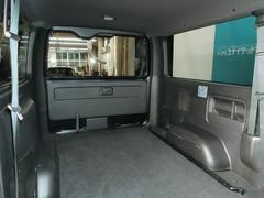 �ϥ��������Х� �����ѡ��ǣ̡��������ץ饤��ɣɡ���󥪡��ʡ������ףġ������ﳲ�ڸ������ƥ� 0601532A20251226T001 7