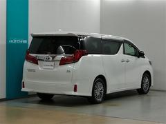 �Ų�����ˤ����ޤ��Ǥ���Ź��ǽ�����ؤ�����˸¤餻�Ƥ��������Ƥ���ޤ��� 2