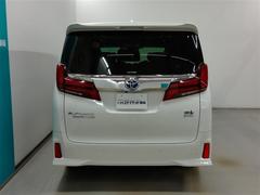 �Ĳ����귿�ץ��ϼ�ξ���β��ʤΰ����򤢤餫����Ĳ��Ȥ��ƿ����֤����Ĥ�ζ�ۤ�ʬ��Ǥ���ʧ�����������ץ��Ǥ����ܤ����Ϥ����ڤ˥����åդޤǤ����̤��������� 4