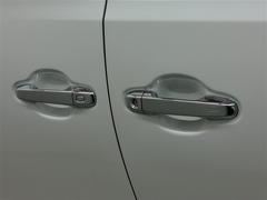 �����ȥ����ɥɥ��ϥ�ɥ�ϥ�å��þ��Ǥ��� 7