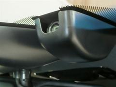 ������Τ���Υɥ饤�֥쥳�������դ��� 4