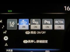 ���������⽼�¤��Ƥޤ��� 5