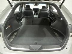 �ꥢ�����Ȥ��ݤ����礭�ʲ�ʪ��ܤ���ޤ��� 7