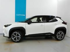 �͵��Υ֥�å��ޥ������ۥ磻�ȥѡ���Υġ��ȥ�֤Ǥ��� 3