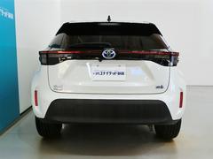 �������ä����Τ���ˣʣ��Ƥ���������Ǥ����֤Υȥ�֥�Ϥ�����󡢲��ͥ�ԥ����ӥ���˭�٤Ǥ��Τǥȥ�֥뤬�ʤ��Ƥ�̥�Ϥ�����ޤ���� 5