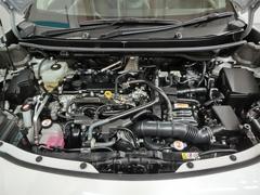 �ޤ�ޤ륯����»ܤ����Ƥ��������Ƥ���ޤ��Τǥ��󥸥�롼��⥭�쥤�Ǥ��� 7