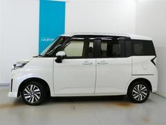 �͵��Υѡ���ۥ磻�ȣ��Ǥ��� 3