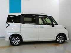 �Ĳ����귿�ץ��ϼ�ξ���β��ʤΰ����򤢤餫����Ĳ��Ȥ��ƿ����֤����Ĥ�ζ�ۤ�ʬ��Ǥ���ʧ�����������ץ��Ǥ����ܤ����Ϥ����ڤ˥����åդޤǤ����̤��������� 4