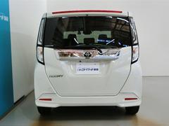 �������ä����Τ���ˣʣ��Ƥ���������Ǥ����֤Υȥ�֥�Ϥ�����󡢲��ͥ�ԥ����ӥ���˭�٤Ǥ��Τǥȥ�֥뤬�ʤ��Ƥ�̥�Ϥ�����ޤ���� 5