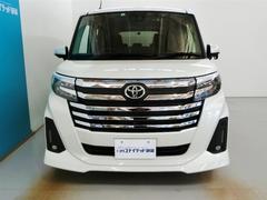 ���ƥʥ󥹤����Ѥ����ʥ��ƥʥ󥹥Х�塼�ѥå��Τ���������������Ǥ��� 6