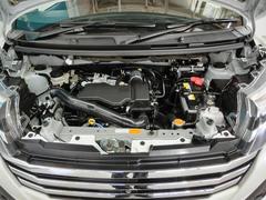 �ޤ�ޤ륯����»ܤ����Ƥ��������Ƥ���ޤ��Τǥ��󥸥�롼��⥭�쥤�Ǥ��� 7