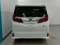 �Ĳ����귿�ץ��ϼ�ξ���β��ʤΰ����򤢤餫����Ĳ��Ȥ��ƿ����֤����Ĥ�ζ�ۤ�ʬ��Ǥ���ʧ�����������ץ��Ǥ����ܤ����Ϥ����ڤ˥����åդޤǤ����̤��������� 4