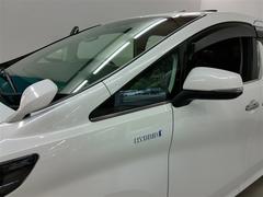 �ɥ��ߥ顼����ư��Ǽ��ǽ�⤢��ޤ�����֤���ݤˤ��ε�ǽ����������������Ǥ��͡� 6