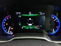 �������饯���� �ϥ��֥�åɡ��ڡ��ϥ��֥�åɡ���󥪡��ʡ���Ÿ�� 0601532A20260111T001 4