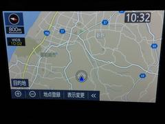 �������饯���� �ϥ��֥�åɡ��ڡ��ϥ��֥�åɡ���󥪡��ʡ���Ÿ�� 0601532A20260111T001 6