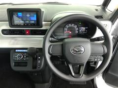 �ࡼ�������Х� ���ȥ饤�ץ��ء����������������ﳲ�ڸ������ƥࡡ������ɻߵ�ǽ�����£� 0601532A20260111T002 3