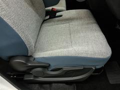 �ࡼ�������Х� ���ȥ饤�ץ��ء����������������ﳲ�ڸ������ƥࡡ������ɻߵ�ǽ�����£� 0601532A20260111T002 6