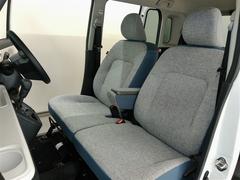 �ࡼ�������Х� ���ȥ饤�ץ��ء����������������ﳲ�ڸ������ƥࡡ������ɻߵ�ǽ�����£� 0601532A20260111T002 7