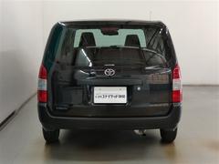 �Ĳ����귿�ץ��ϼ�ξ���β��ʤΰ����򤢤餫����Ĳ��Ȥ��ƿ����֤����Ĥ�ζ�ۤ�ʬ��Ǥ���ʧ�����������ץ��Ǥ����ܤ����Ϥ����ڤ˥����åդޤǤ����̤��������� 4