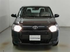 ���ƥʥ󥹤����Ѥ����ʥ��ƥʥ󥹥Х�塼�ѥå��Τ���������������Ǥ��� 5