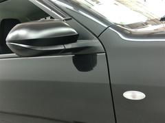 �ɥ��ߥ顼�Ǥ��� 6