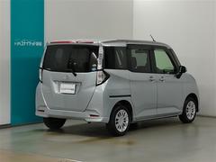 �Ų�����ˤ����ޤ��Ǥ���Ź��ǽ�����ؤ�����˸¤餻�Ƥ��������Ƥ���ޤ��� 2