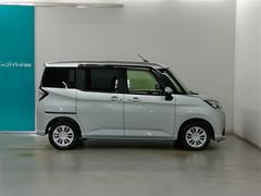 �͵��Υ֥饤�ȥ���С��᥿��å��Ǥ��� 3