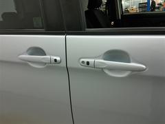 �����ȥ����ɥɥ��ϥ�ɥ�ϥ���С��þ��Ǥ��� 7