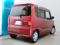 ����� �ء����������������ﳲ�ڸ������ƥࡡ������ɻߵ�ǽ�����£� 0601532A20260123T003 2