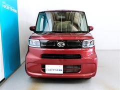 ����� �ء����������������ﳲ�ڸ������ƥࡡ������ɻߵ�ǽ�����£� 0601532A20260123T003 3