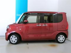 ����� �ء����������������ﳲ�ڸ������ƥࡡ������ɻߵ�ǽ�����£� 0601532A20260123T003 4