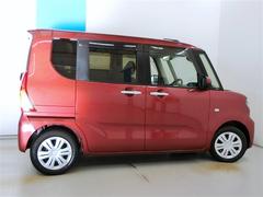 ����� �ء����������������ﳲ�ڸ������ƥࡡ������ɻߵ�ǽ�����£� 0601532A20260123T003 5