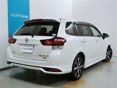 �Ų�����ˤ����ޤ��Ǥ���Ź��ǽ�����ؤ�����˸¤餻�Ƥ��������Ƥ���ޤ��� 2