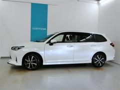 �͵��Υѡ���ۥ磻�ȤǤ��� 4