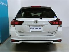 �ܥǥ����ϥ��꡼�˥󥰺ѤǤ��� 6