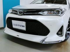 ���������Ĥ��Ƥ��ޤ� 7