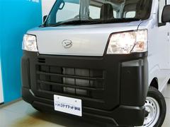 �������ˤǤ⤪���ͤ��Ϥ���褦���������ڤӥ��꡼�˥󥰺ѤǤ���������٤������������� 4