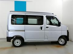 ����Ź���ˤϡ�ͽ�ᤴϢ���������������������ż֤򤪼���֤��������ޤ��ơ������åդ����̤����������б������Ƥ��������ޤ��� 5