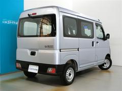 ���ˤʤä���¨����Źô���Ԥ�Ϣ���򡪣��椷����¤��ޤ���ΤǤ��ε���򤪸�ƨ���ʤ����� 6