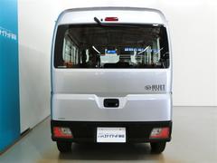 ���ܥǥ����Ρ����꡼�˥󥰼»ܺѤߡ�����ʤ����줤�ʥܥǥ��Ǥ��� 7