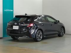 �Ų�����ˤ����ޤ��Ǥ���Ź��ǽ�����ؤ�����˸¤餻�Ƥ��������Ƥ���ޤ��� 2